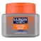 Luron Men Uplifting Energy Jelly 260ml