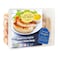Chef's Choice Raw Beef Ssg 300g