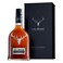 Dalmore Dalmore King Alexander III Single Malt Whisky 700ML