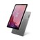Lenovo Tab M9 Wifi 9-Inch 64GB + 4GB RAM Grey 