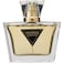 Guess Seductive EDT For Women 75ml