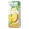 Juhayna Premium Classics Pineapple Juice - 235 ml