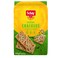 Schar Cereal Crackers 210gr