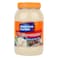 American Garden U.S. Mayonnaise 887ml