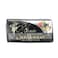 Savannah Classic Beauty Soap 125 gr