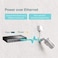 Tp-Link Switch (Tl-Sf1008P)