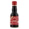 Saitaku Tamari Soy Sauce 150Ml