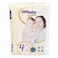 Canbebe Premium Comfort Baby Diaper Size 4  38 Count 7-14KG 15Percent  Off