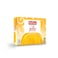 Rafhan Dessert Mango Jelly 80 gr