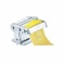 Pasta Maker Stainless Steel
