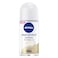 Nivea Deodorant Clean Protect With Pure Alum Roll On 50ml