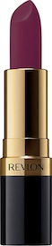 Revlon Super Lustrous Lipstick, Creme, Mauvy Night, 0.15 Ounce6