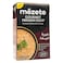 Mezete Frekeh Soup 500g