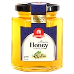 Buy Carrefour Acacia Honey 250g in UAE