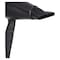 Babyliss Hair Dryer - 2000 Watt - Black - 5910E
