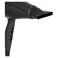 Babyliss Hair Dryer - 2000 Watt - Black - 5910E