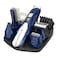 Remington All in One Grooming Kit - Blue - PG6045