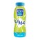 Nadec Ayran Laban Drink 225ml