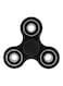 Generic - Fidget Spinner