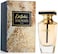 Balmain Extatic Eau De Parfum For Women - 60ml