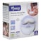 Mom Easy 6Pack Breast Pads, 45804