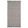 Rug Flatwoven Fresh Twist To The Retro Vibe 80X150cm