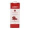 The Berry Company Juice Cranberry 1L