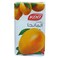 KDD Mango Nectar Juice 125ml