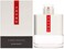 Prada Luna Rossa Eau De Toilette 150 ml