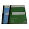 Office Point A5 Hardcover Exercise Book