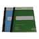 Office Point A5 Hardcover Exercise Book