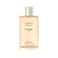 Chanel Coco Mademoiselle for Women Foaming Shower Gel 200 Ml
