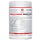 Illy Blend Classico Classic Roast Regular Coffee Beans, 250g