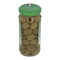 Coopolive Pitted Green Olives 235g