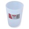 Gab Cup Transperant 500ML 12CM