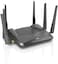 D-Link EXO AX AX5400 Wi-Fi 6 Router - DIR X5460