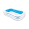 Intex Family Pool 262X175X56cm