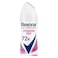 Rexona Women Antiperspirant Deodorant Spray, 72 hour sweat &amp; odor protection, Powder Dry, with MotionSense technology, 150ml