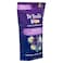 Dr Teal's Kids Gentle Epsom Bath Sleep Soak with Melatonin and Essential Oils 909g