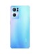Oppo Reno 7 Pro Dual SIM, Blue 12GB, RAM 256GB 5G
