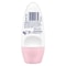 Dove Go Fresh Roll-On Antiperspirant with Pomegranate &amp; Lemon - 50 ml
