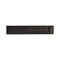 L&#39;Oreal Paris Color Riche Intense Volume Matte 339 Le Wood Brulant