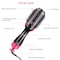 Generic One-Step Hair Blow Dryer Hot Air Brush