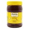 Kaputei Naturals Honey 500g