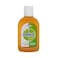 Dettol Antiseptic Germicide 250ml