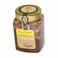 Honey With Darseen Kg