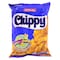 Jack&#39;n Jill Chippy Chilli And Cheese Corn Chips 110g