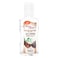 Nice &amp; Lovely Cocoa Butter Glycerine 65ml