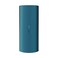 NOKIA 105 4G TA1551 DS GCC BLUE