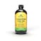 Sunshine N L-Carnitine 1500 Mg 16 Fl.Oz